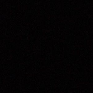 Meet your Posher, Hilda